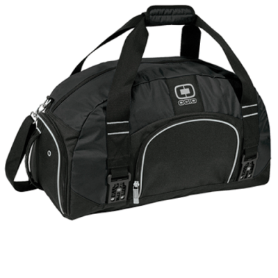 OGIO® - Big Dome Duffel