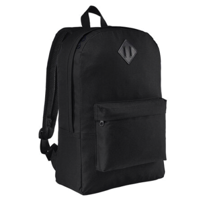 Port Authority ® Retro Backpack