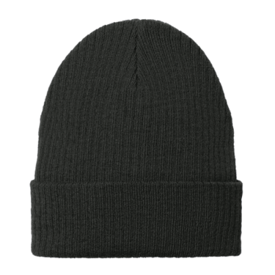 Port Authority® C-FREE® Recycled Beanie