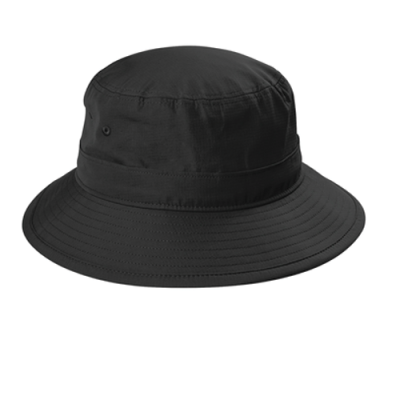 Port Authority® Outdoor UV Bucket Hat