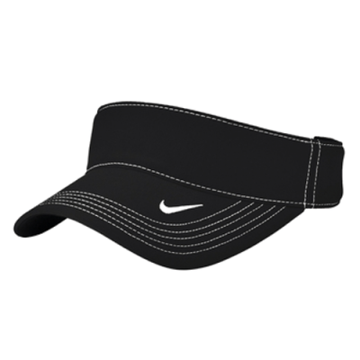 Nike Dri-FIT Ace Visor