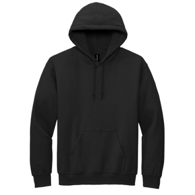 Gildan - DryBlend Hooded Sweatshirt