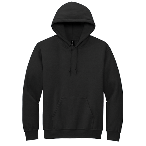 Gildan - DryBlend Hooded Sweatshirt