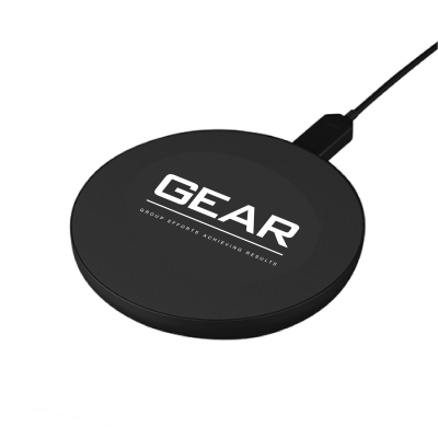 SCX Innovative Design™ Base Wireless Charger 10W