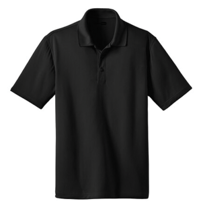 CornerStone® - Select Snag-Proof Polo