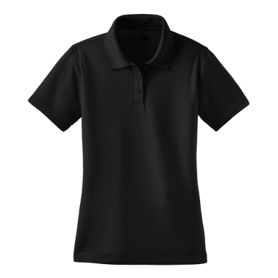 CornerStone® Women's Select Snag-Proof Polo