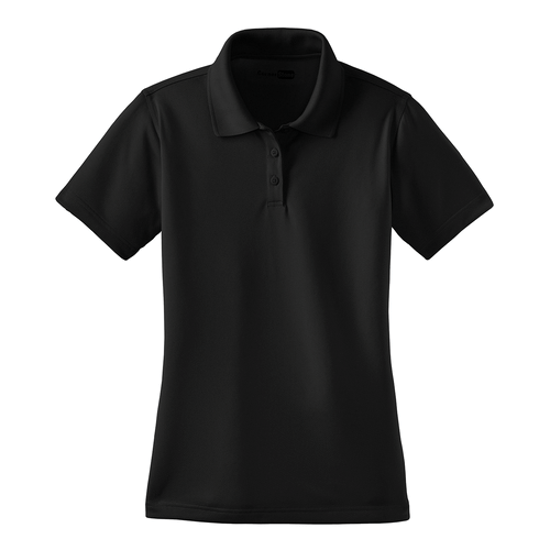 CornerStone® Women's Select Snag-Proof Polo