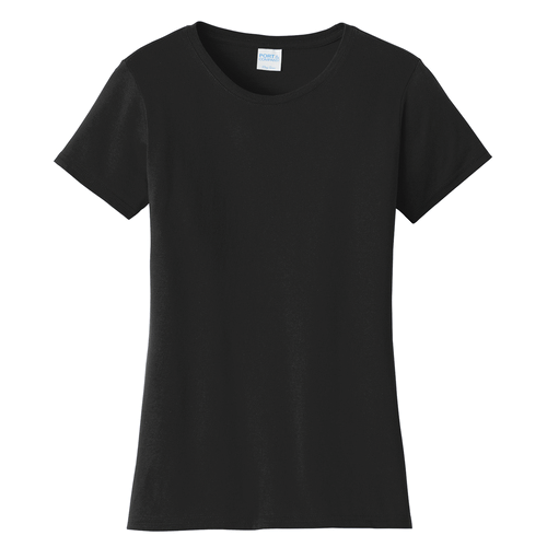 Port & Co™ Women's Fan Favorite™ Tee