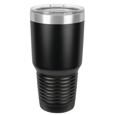 30 oz. Stainless Steel Polar Camel Tumblers