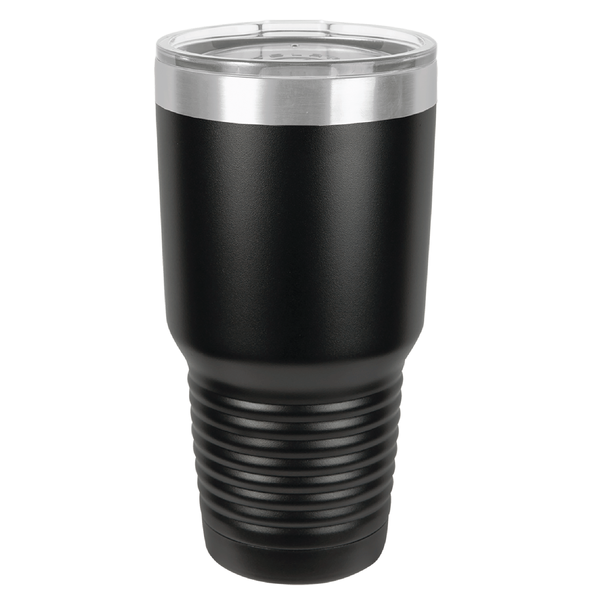 30 oz. Stainless Steel Polar Camel Tumblers