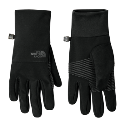 The North Face® Apex Etip™ Glove ( NO LOGO )