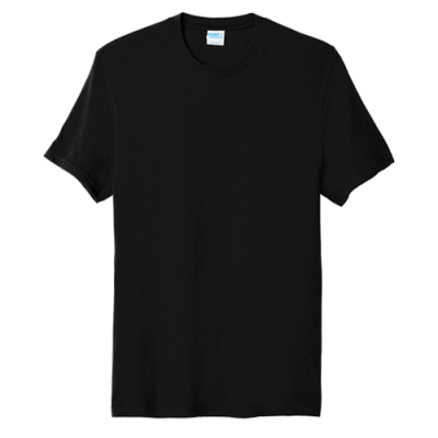 Port & Company ® Fan Favorite ™ Blend Tee