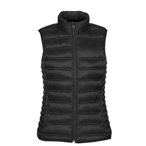 Women's Basecamp Thermal Vest