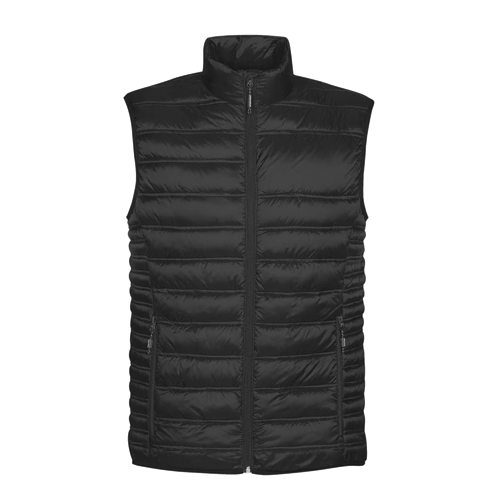 Men's Basecamp Thermal Vest