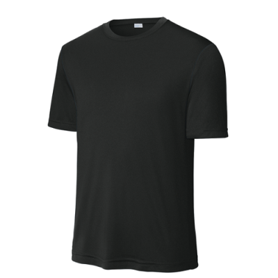 Sport-Tek® PosiCharge® Competitor™ Tee