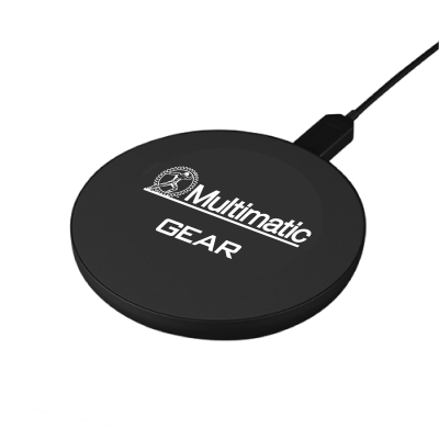 SCX Innovative Design™ Base Wireless Charger 10W