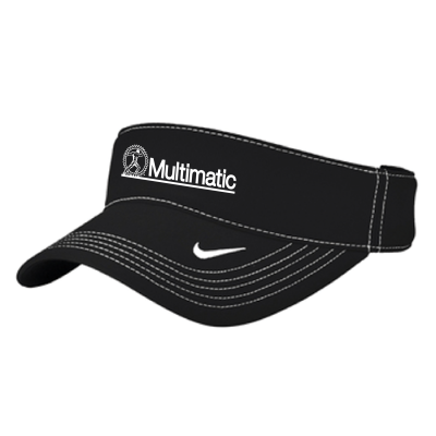 Nike Dri-FIT Ace Visor