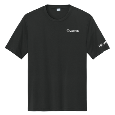 Sport-Tek® PosiCharge® Competitor™ Tee